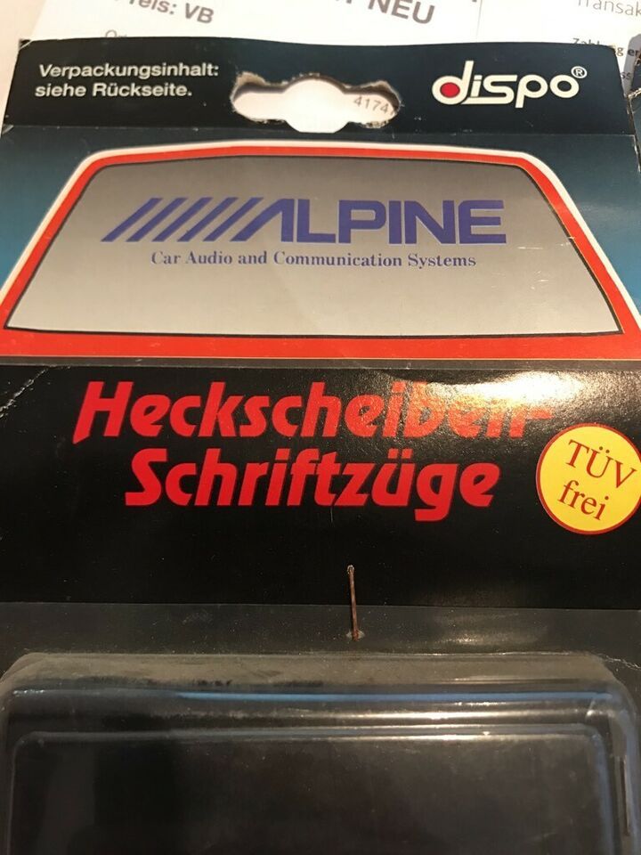 Alpine.jpg