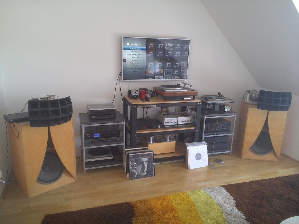 altes setup.jpg