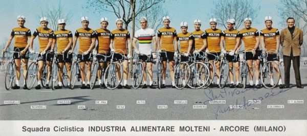 ALtig TeamFoto 67.jpg