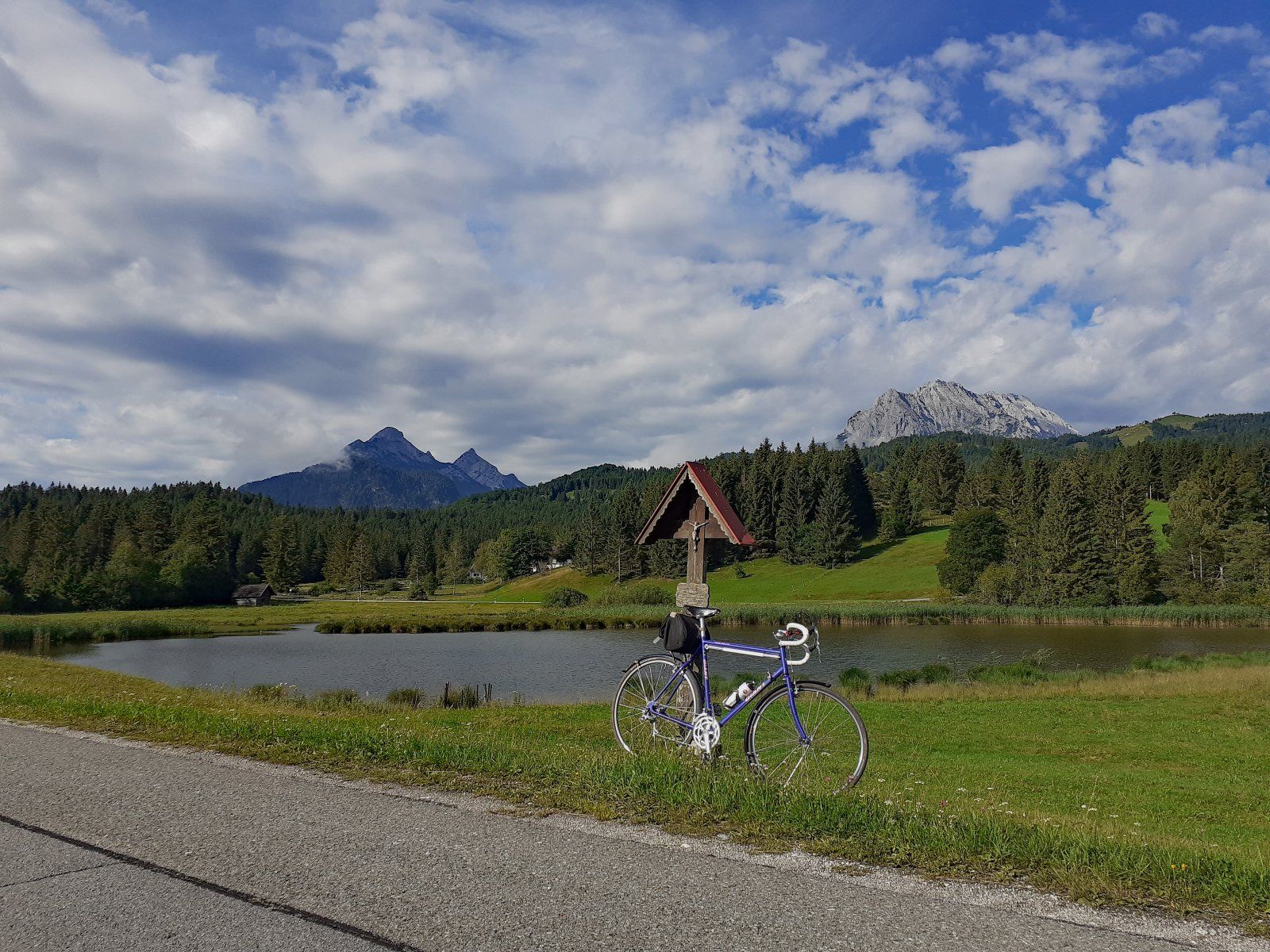 Am Schmalensee 1.jpg