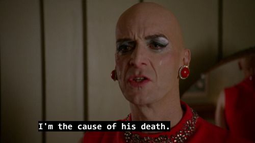 American Horror Story (1).jpg