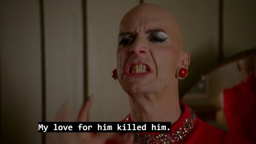 American Horror Story (2).jpg