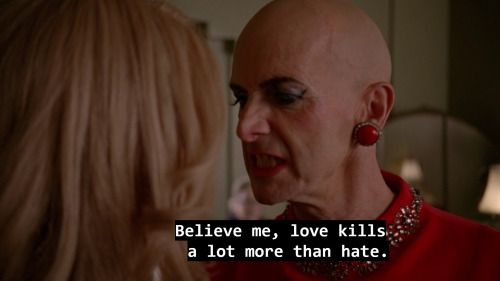 American Horror Story (4).jpg