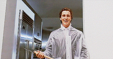 american-psycho-movies-christian-bale-insane_200s.gif