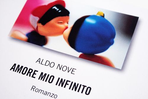 amore-mio-infinito.jpg