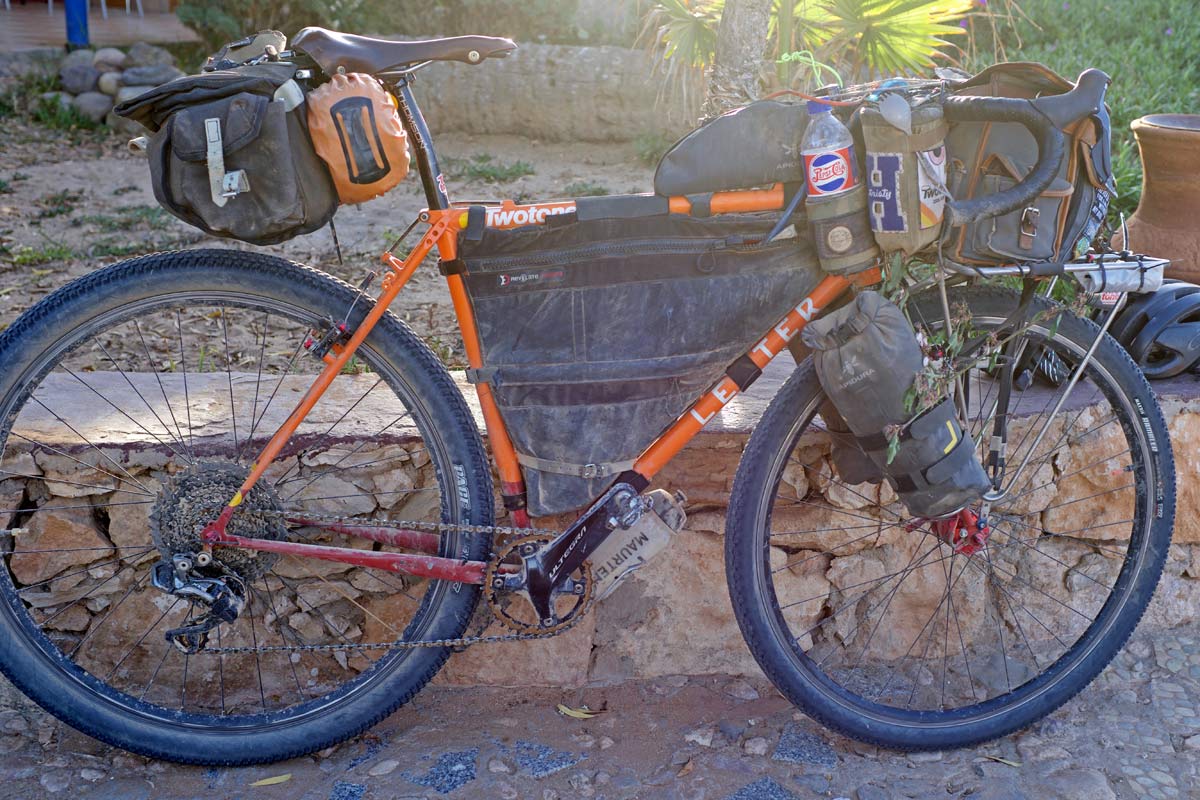 AMR-Gravel-bike-gallery_adventure-bikepacking-race-setup_gravel-bikes-of-Atlas-Mountain-Race_p...jpg