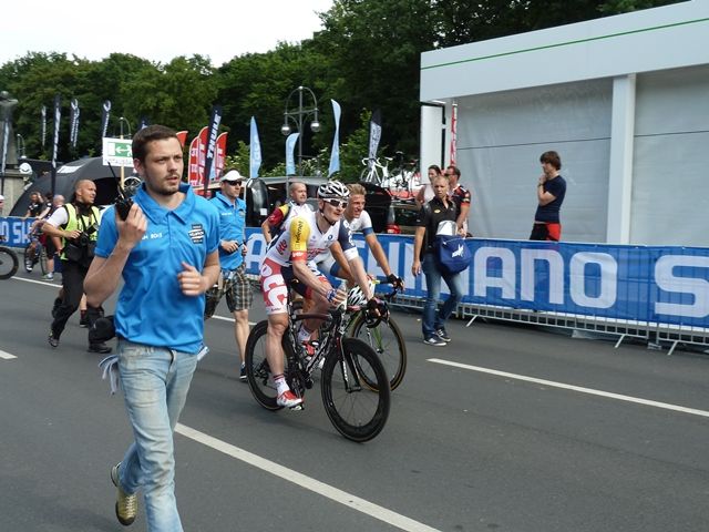 Andrè Greipel + Marcel Kittel.JPG