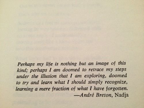 andré breton - nadja.jpg