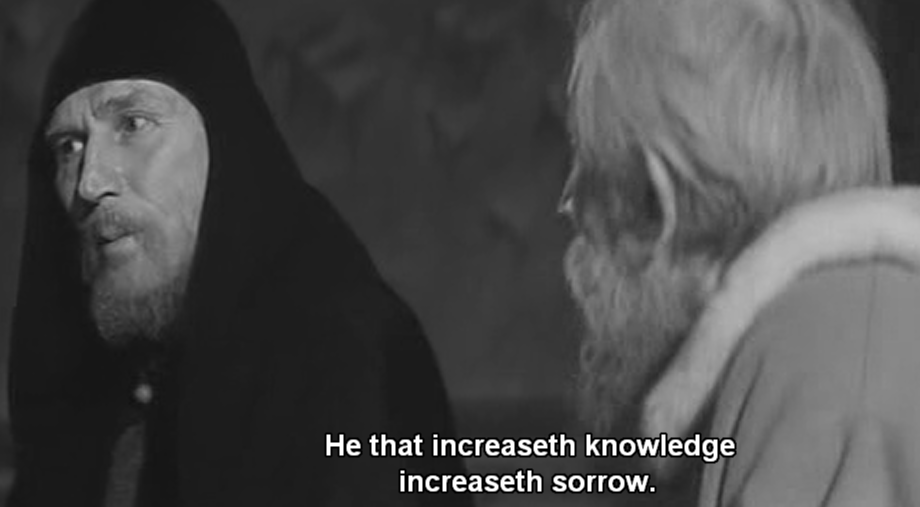 Andrei Tarkovsky  -  Andrei Rublev (1966).png