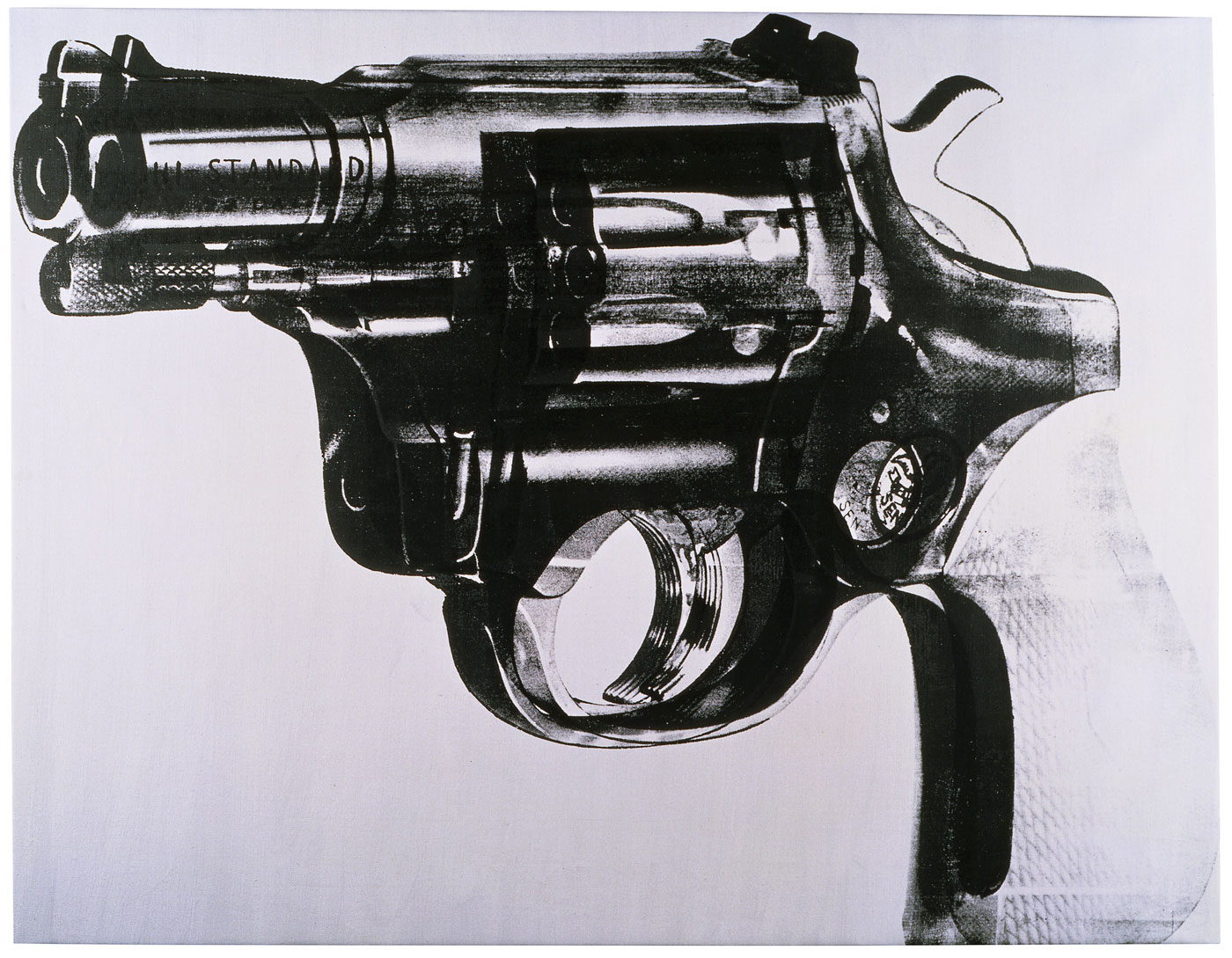 Andy Warhol - Gun (1981-1982).jpg