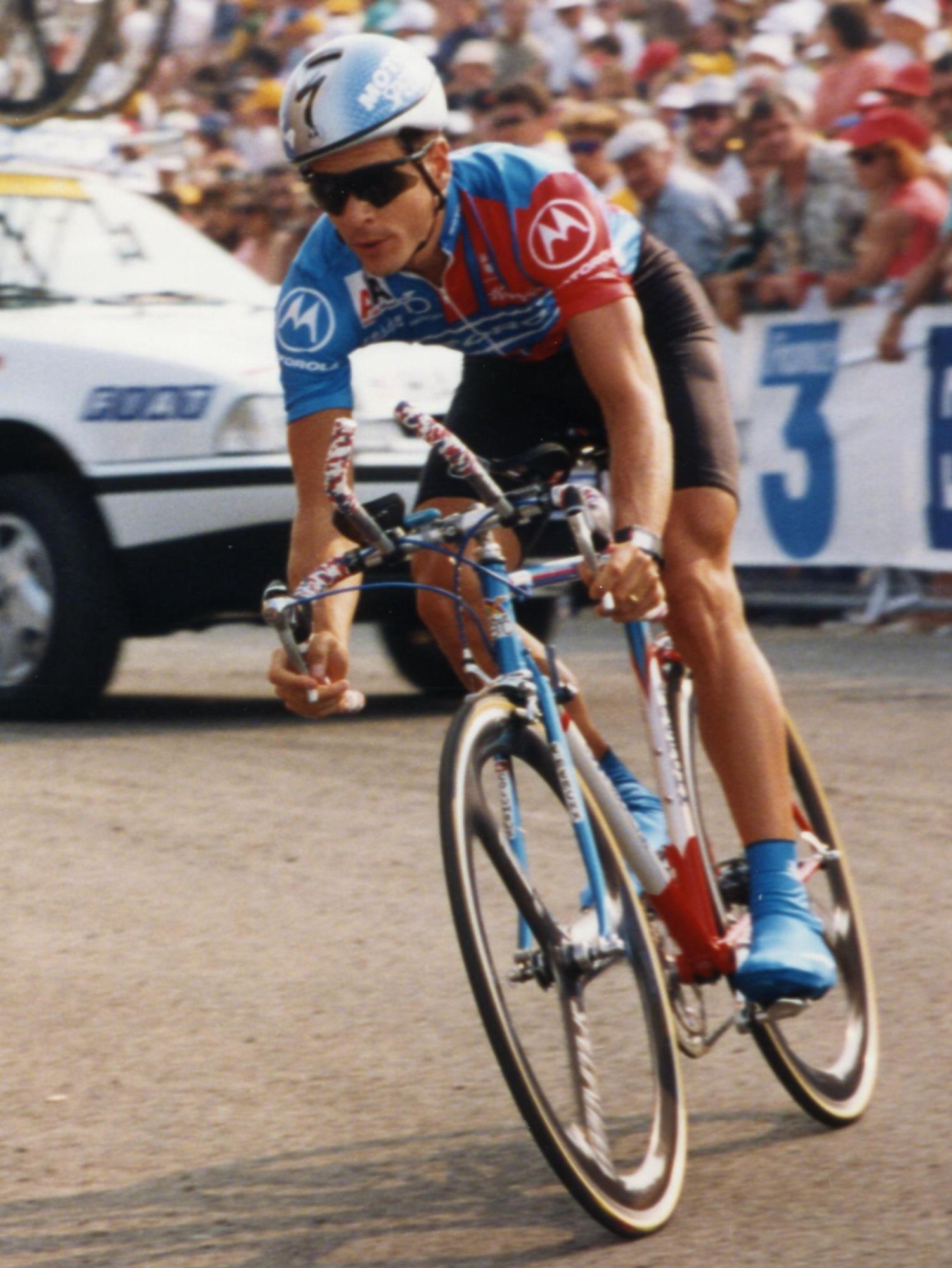 Andy_HAMPSTEN_(cropped).jpg