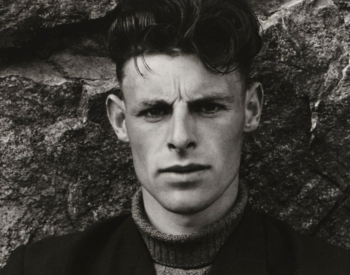 angus_peter_macintyre_south_uist_hebrides_by_paul_strand_1954-detail.jpg