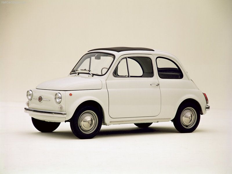 animaatjes-fiat-500-03681.jpg