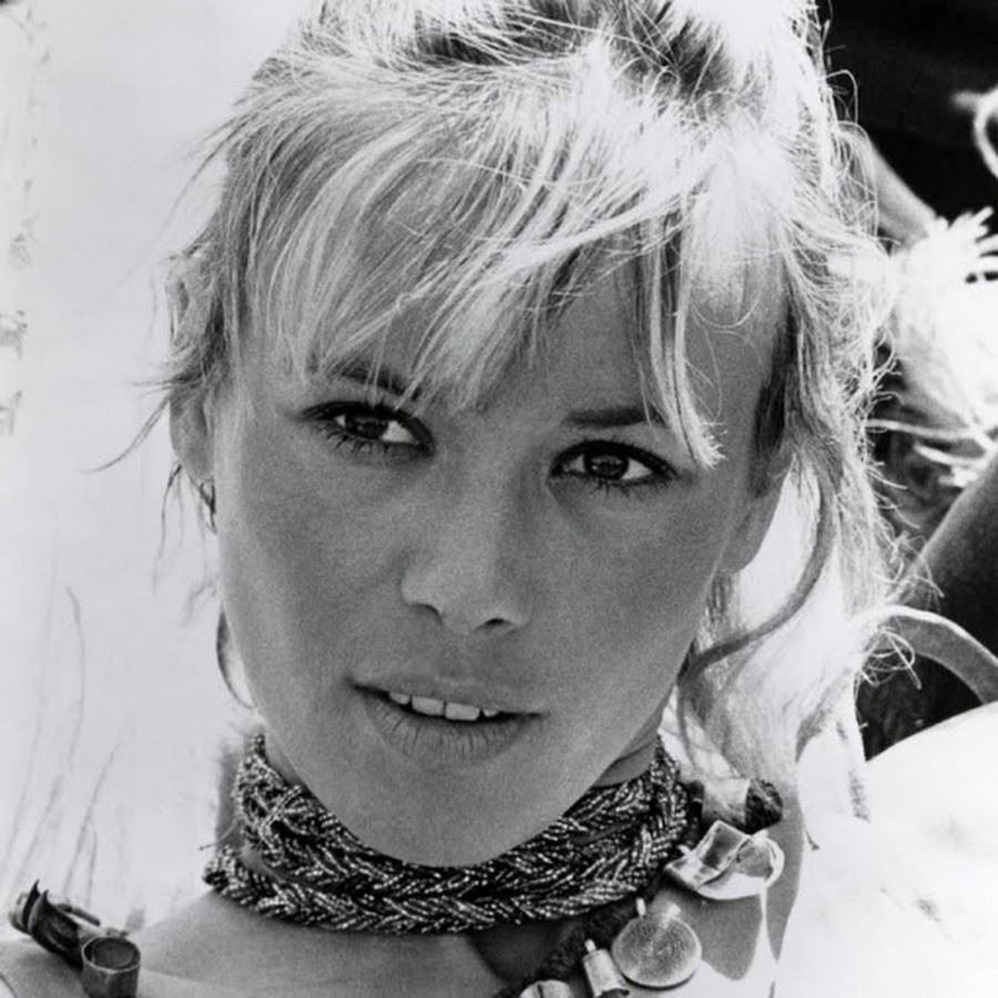 Anita Pallenberg.jpg