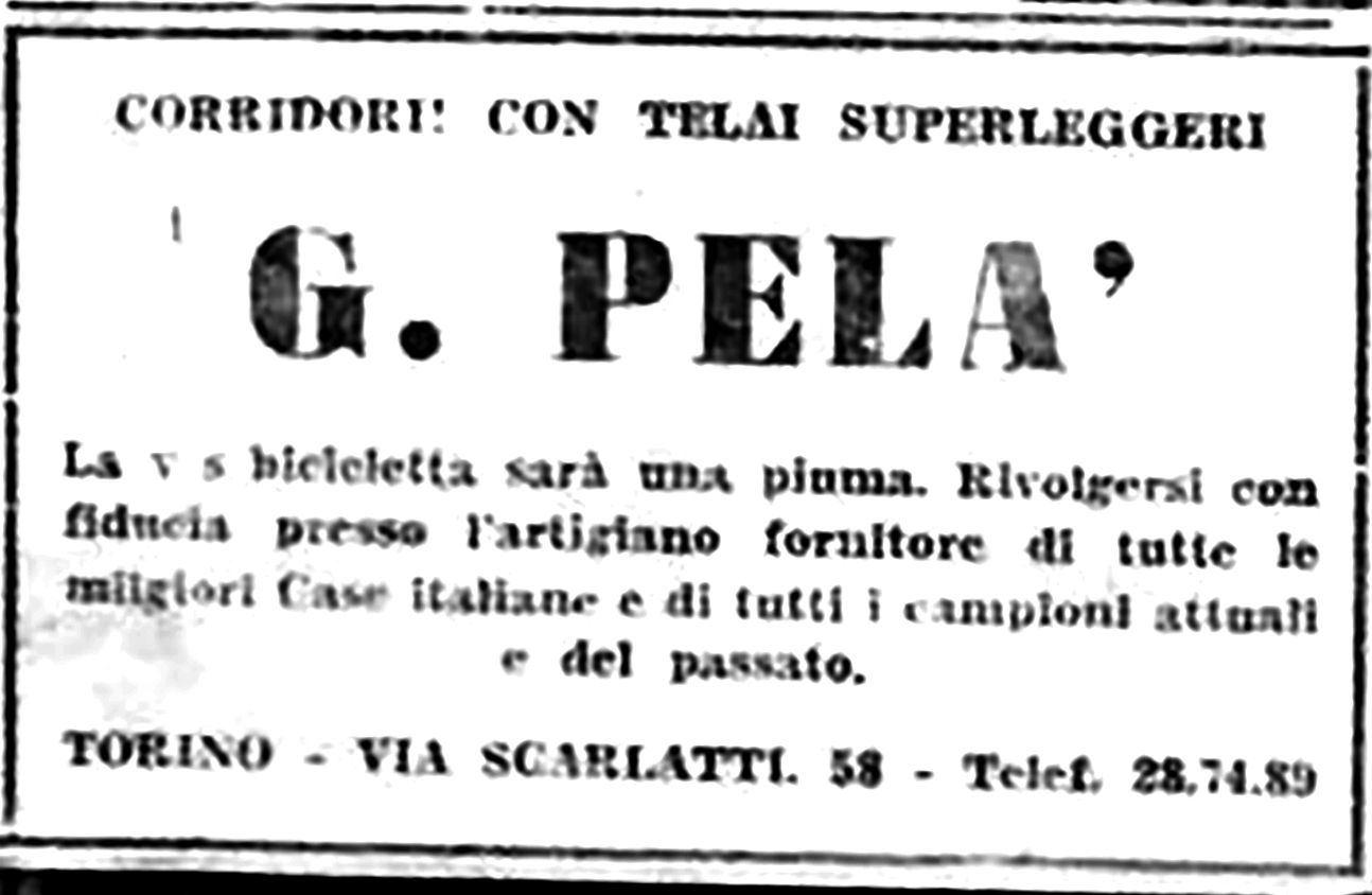 annuncio-pelà.jpg