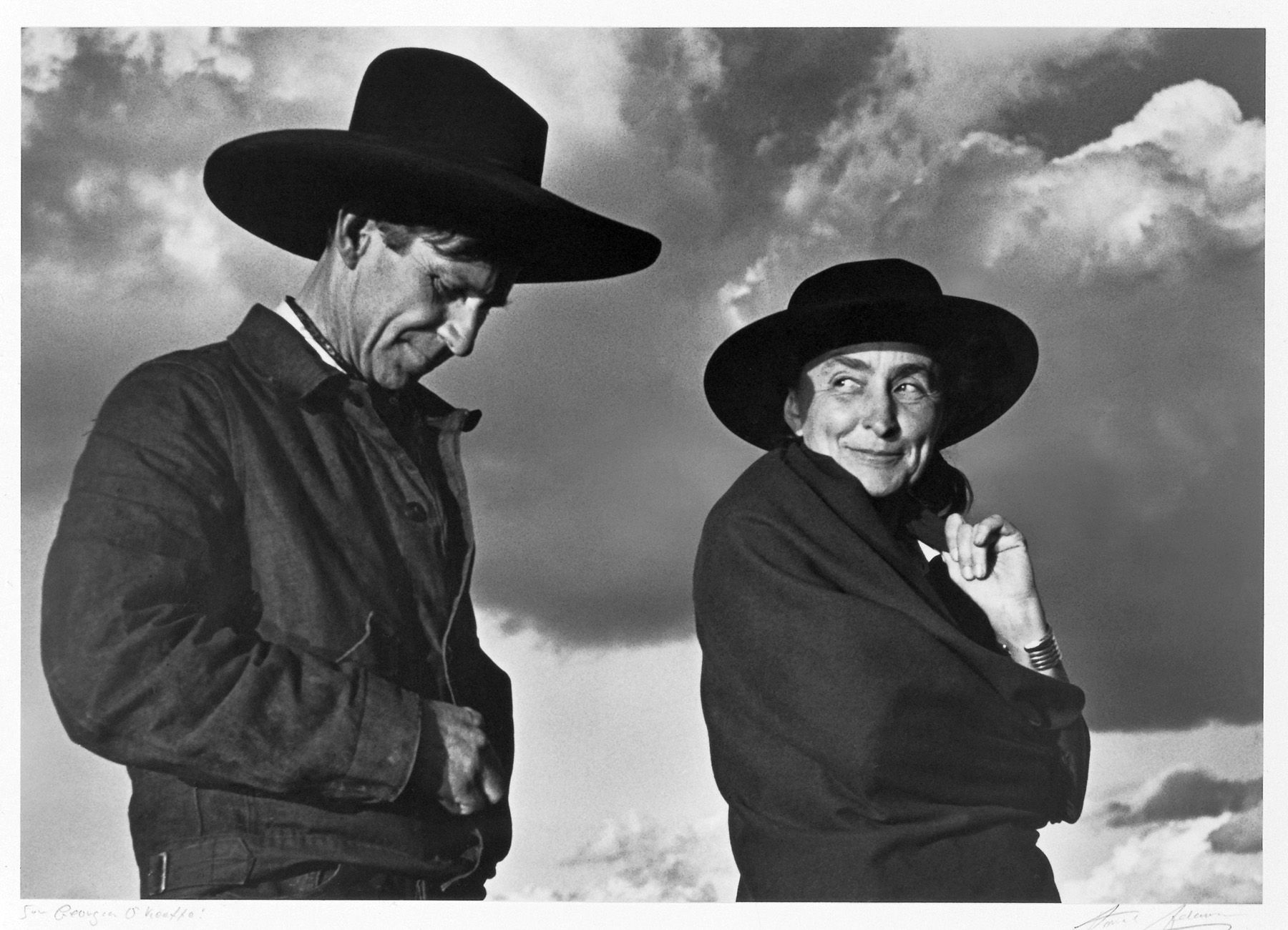 ansel-adams-georgia-o-keeffe-and-orville-cox-web.jpg