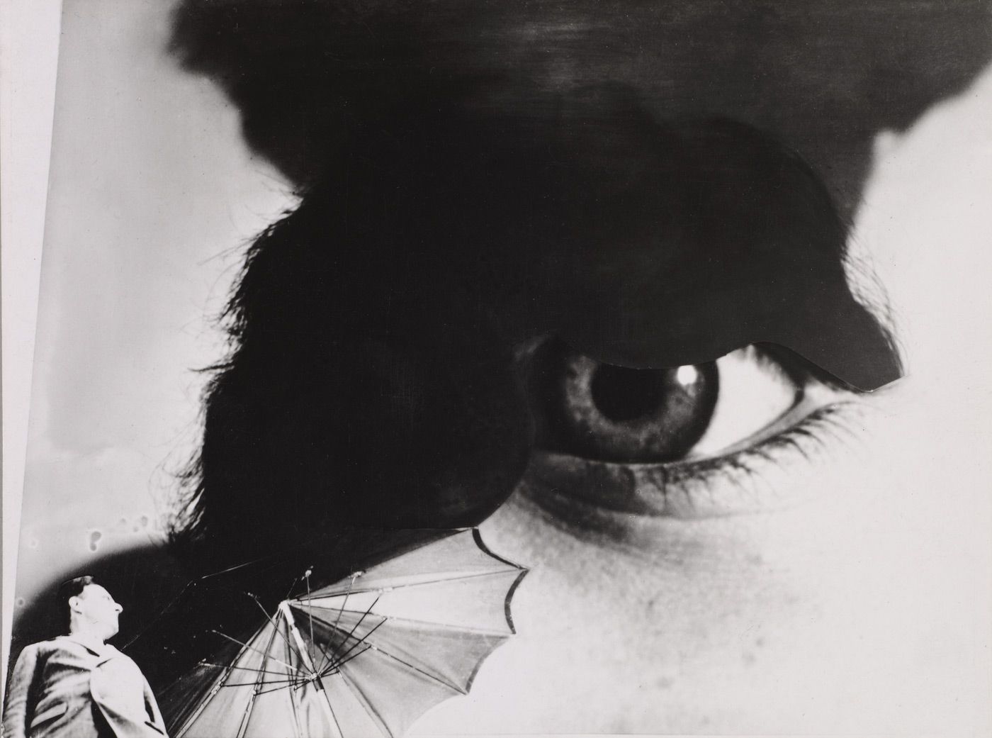 Anton Stankowski - Foto-Auge (Photo eye, 1927, printed 1938-40).jpg