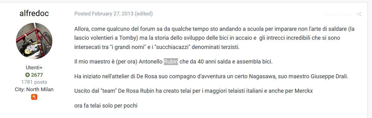 Antonello Rubin DeRosa De Rosa Drali Nagasawa Screenshot_2020-10-28 Telaisti di nome e telaist...png