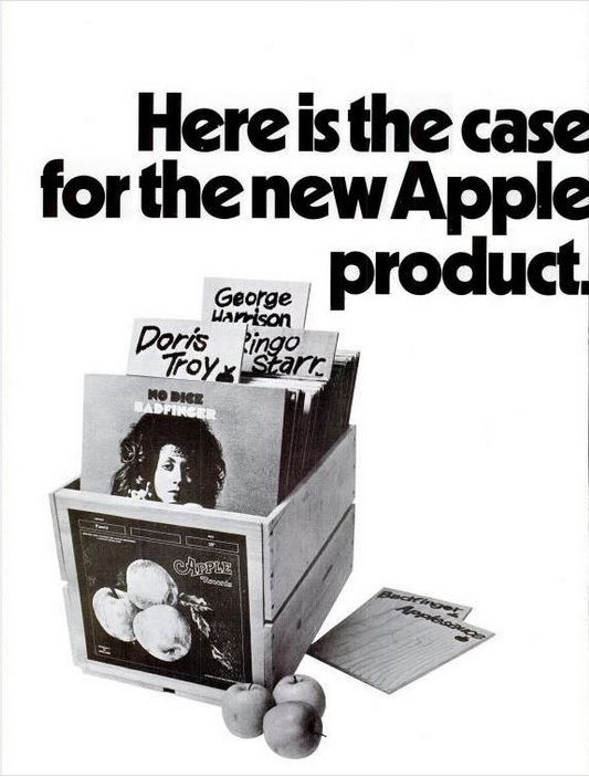 apple box.jpg