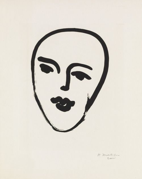 Aquatint, Henri Matisse, 1948.jpg