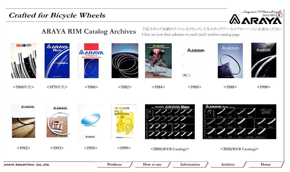 Araya Rims Catalogs online.jpg