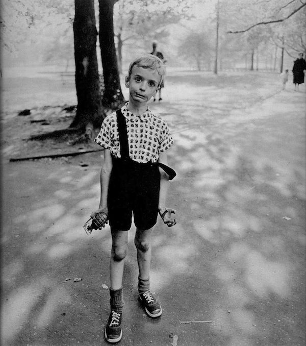 Arbus_Boy_Grenade_Central_Park.jpg