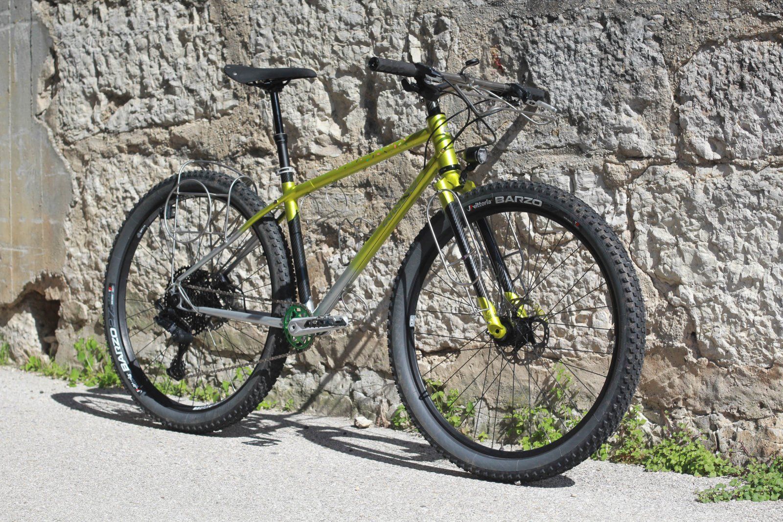 arco-cycles-7.jpg