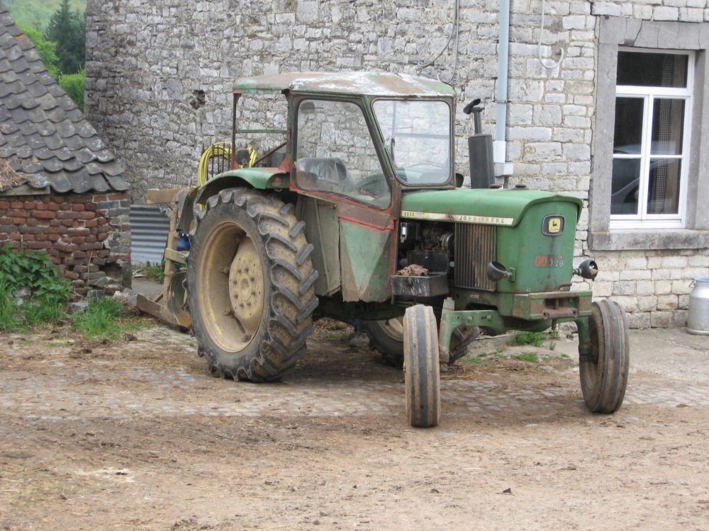 ardennes deere.jpg