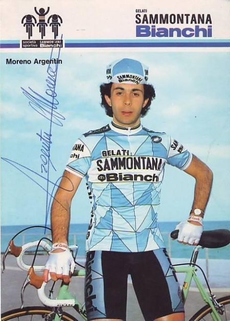 ARGENTIN 1985 Autogramm.JPG