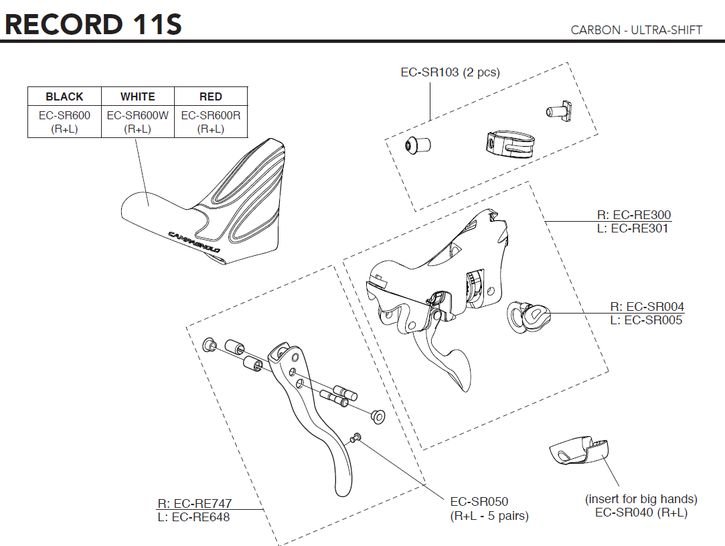 artcam-ec-re300.jpg