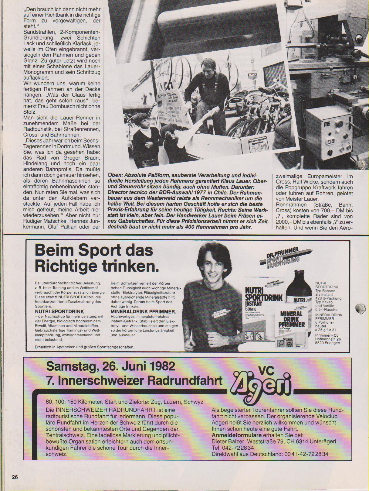 Artikel-Lauer-0021.jpg