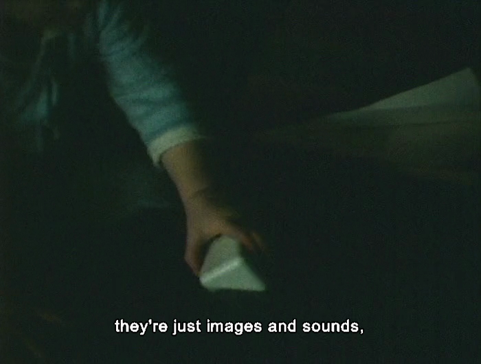 As I Was Moving Ahead Occasionally I Saw Brief Glimpses of Beauty, Jonas Mekas (2000) film 6.png