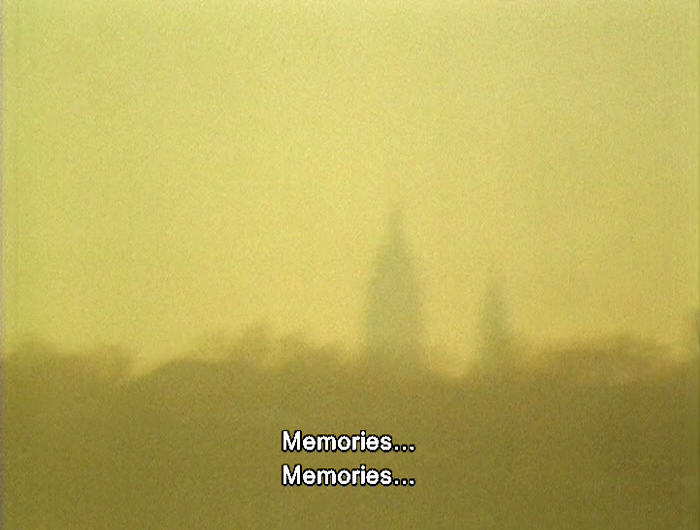 As I Was Moving Ahead Occasionally I Saw Brief Glimpses of Beauty, Jonas Mekas (2000).png