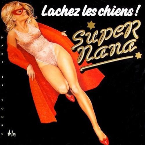 aslanfrenchgroupsupernana1987singlelachezleschiensasld.jpg