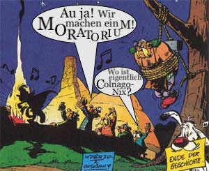 Asterix+ColnagoNix.jpeg