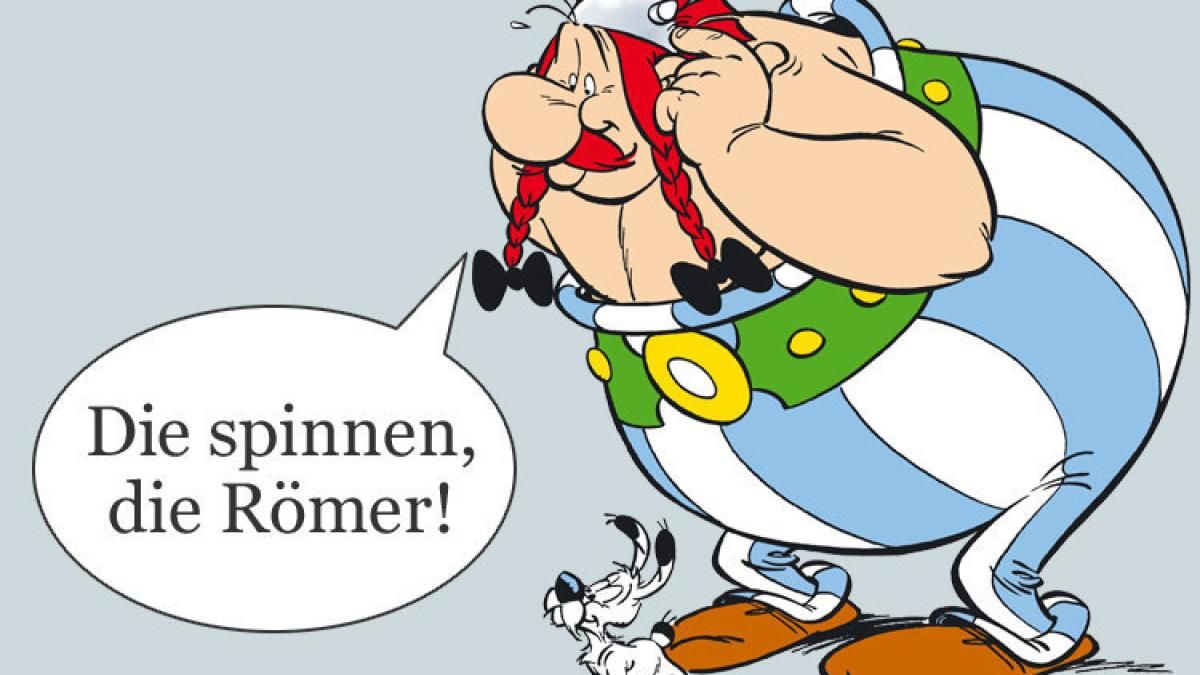 Asterix-DW-Reise-Berlin-jpg.jpg