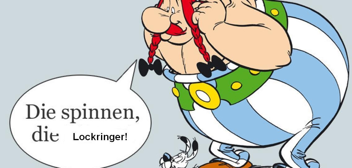 Asterix-DW-Reise-Berlin-jpg.jpg