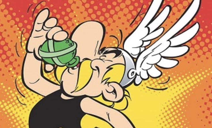 asterix.jpg