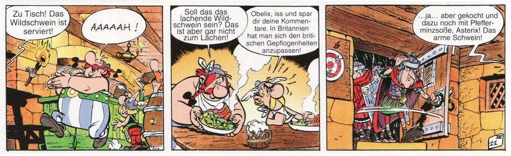 Asterix Pfefferminz.jpg