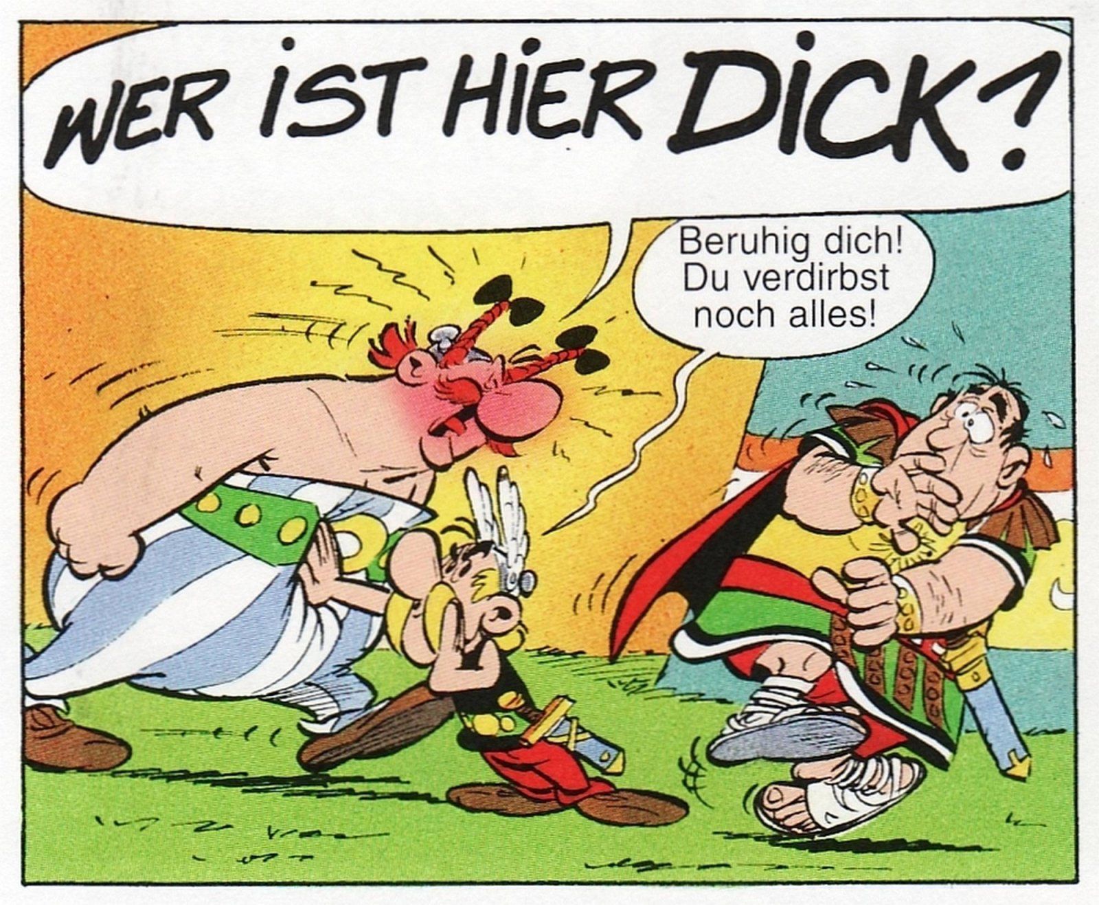 asterix-special-005-bild-009_10365321765_o.jpg