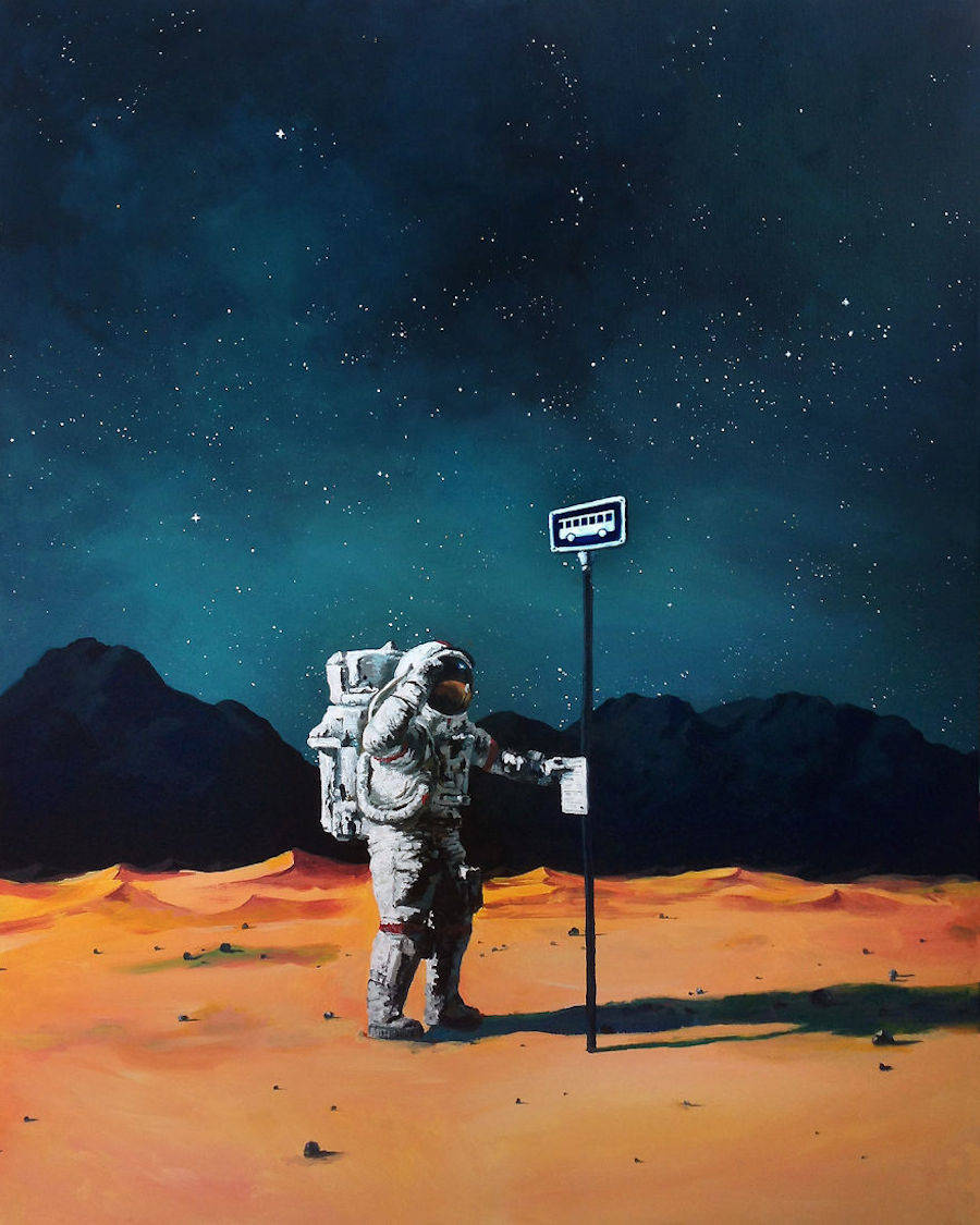 ASTRONAUTIC PAINTINGS - THOMAS JUUL KRAHN (3).jpg