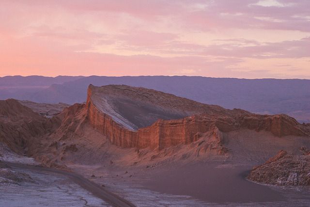 Atacama Desert, Chile.jpg