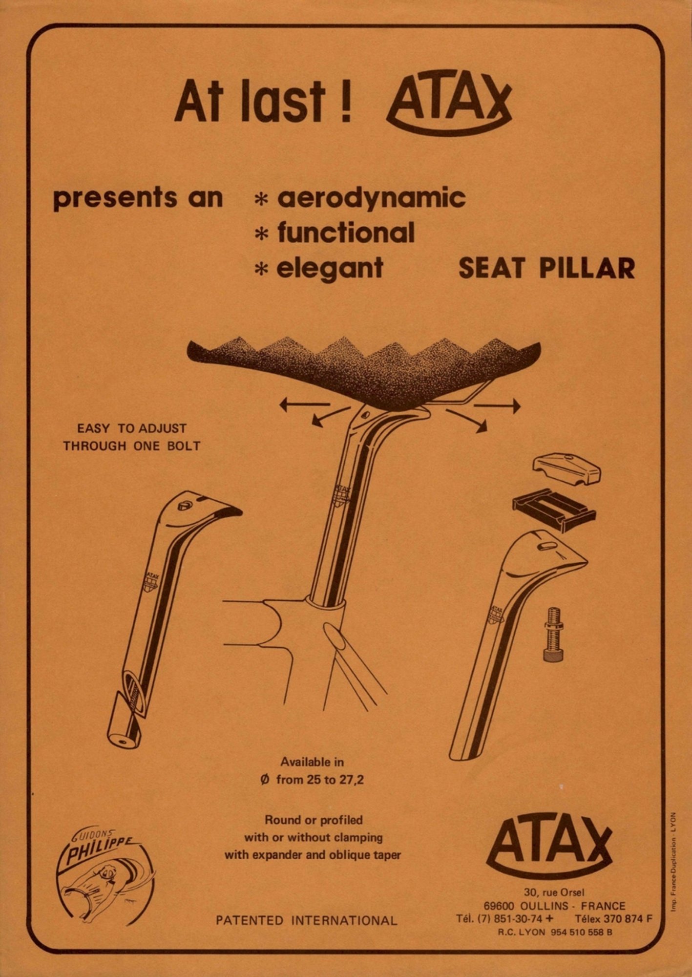 ATAX_seatpost_flyer_1985__54496.jpg