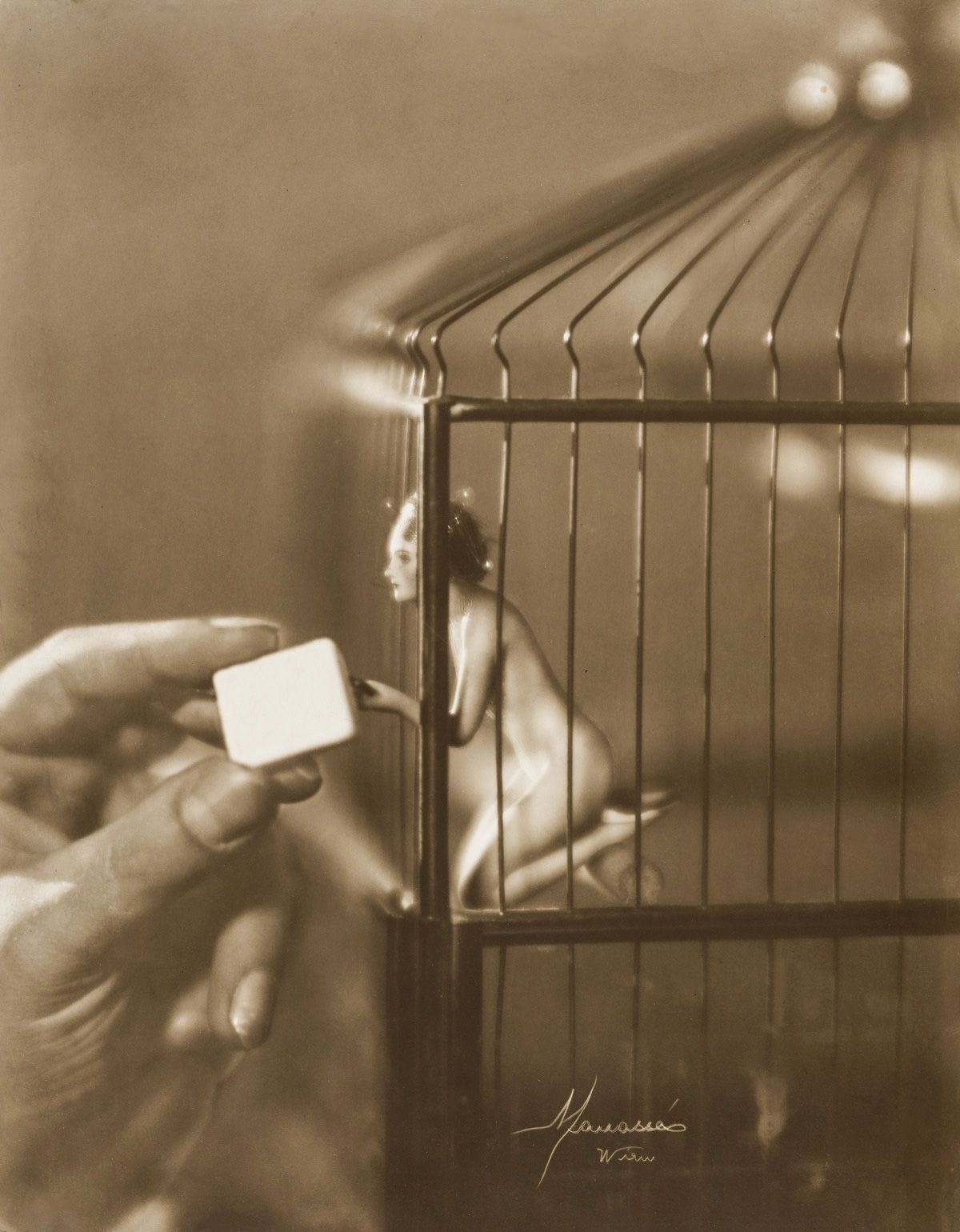 atelier-manassc3a9-mein-vogerl-um-1928-my birdweb.jpg