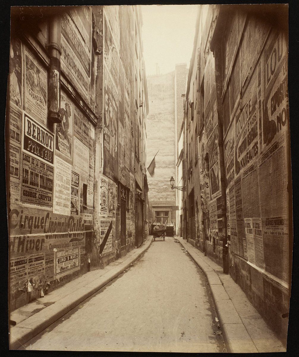 atget_impasse_web.jpg