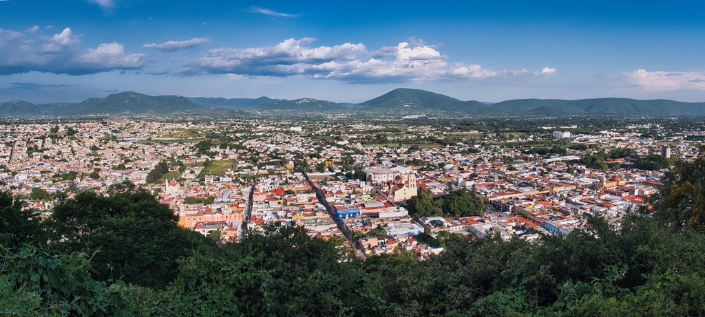 ATX-pano.jpg