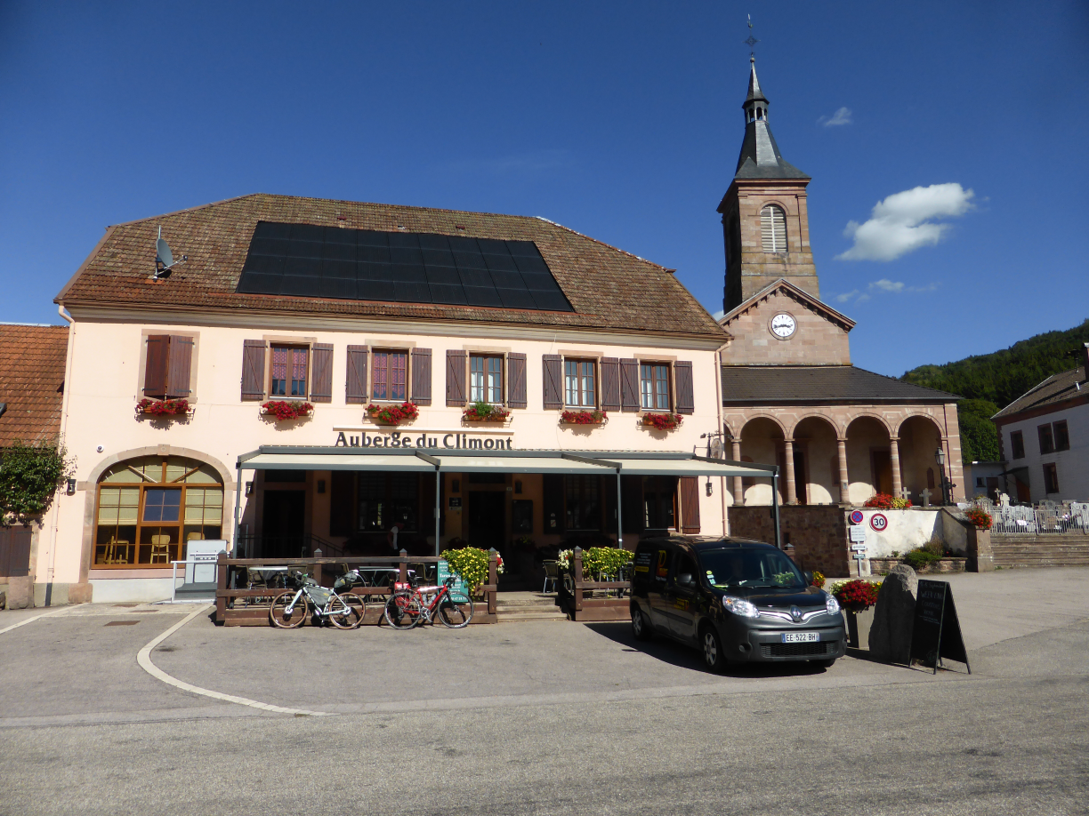 auberge-du-climont.png