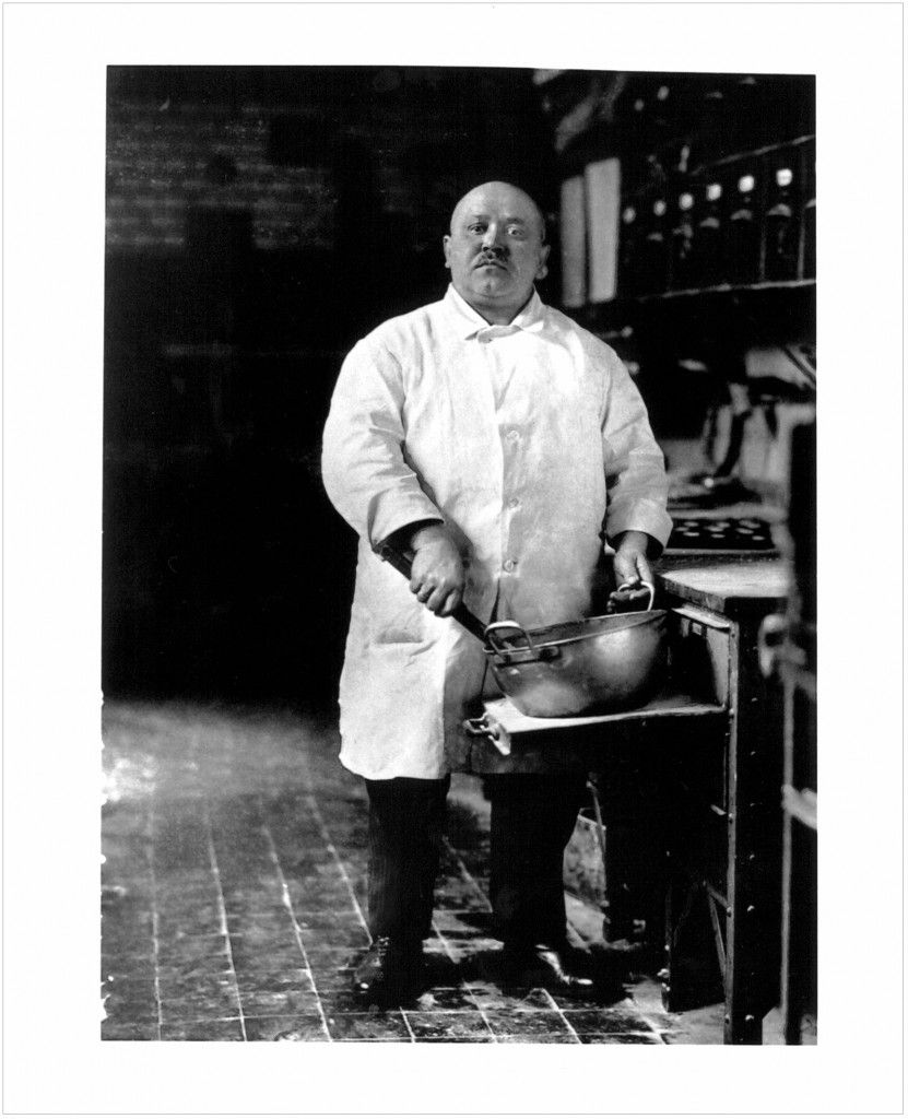 August-sander-pastry-cook-831x1024.jpg