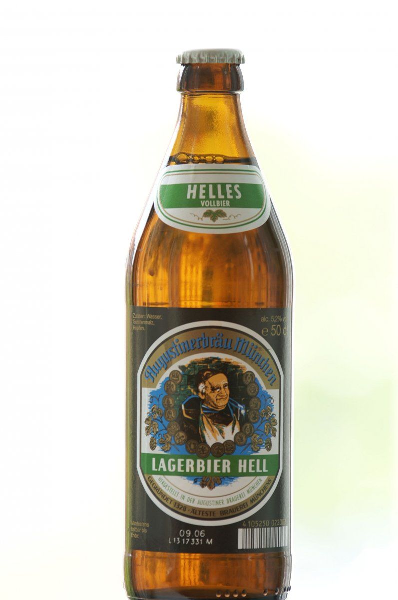 Augustiner_Helles.jpg