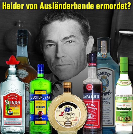 auslaenderbande.jpg